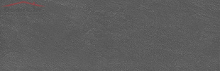 Плитка Kerama Marazzi Гренель серый темный обрезной 13051R (30x89,5)